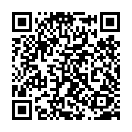 QR code for 402DJZ