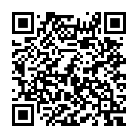 QR code for 402DSJ