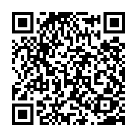 QR code for 402EAZ