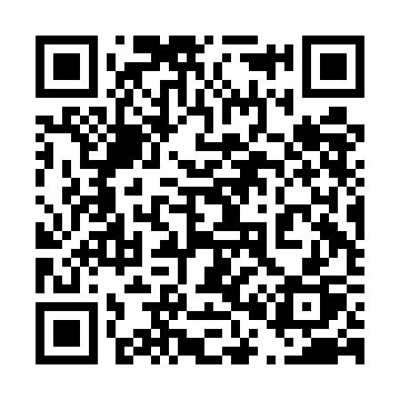 QR code for 402ECP
