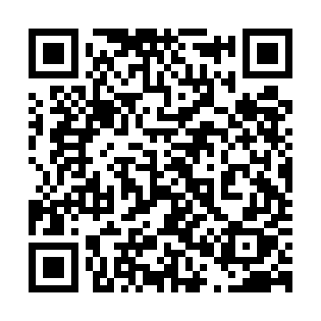 QR code for 402EEX