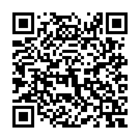 QR code for 402EKV