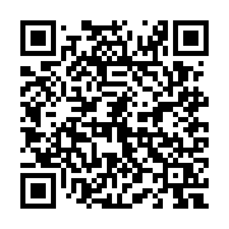 QR code for 402ENQ