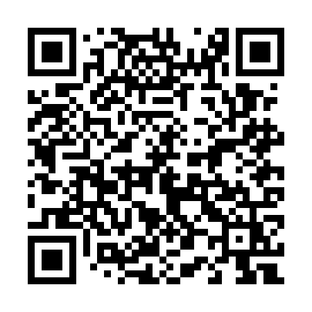 QR code for 402EOZ