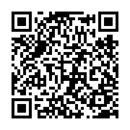 QR code for 402FOT