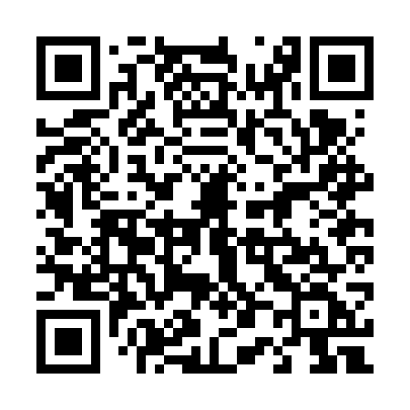 QR code for 402FWF