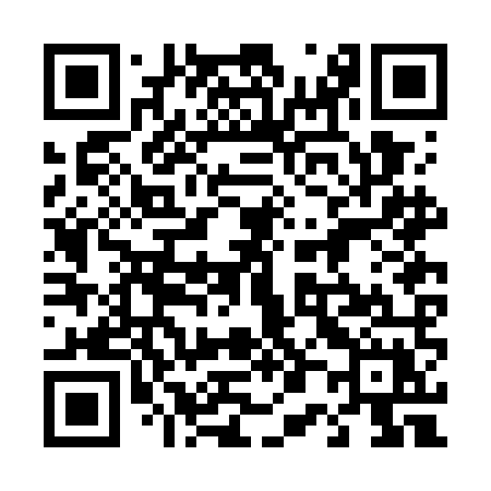 QR code for 402GMX