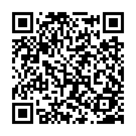 QR code for 402GPJ