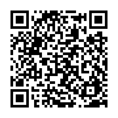 QR code for 402GRG