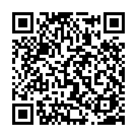 QR code for 402HBA