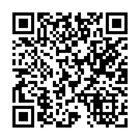 QR code for 402HLK
