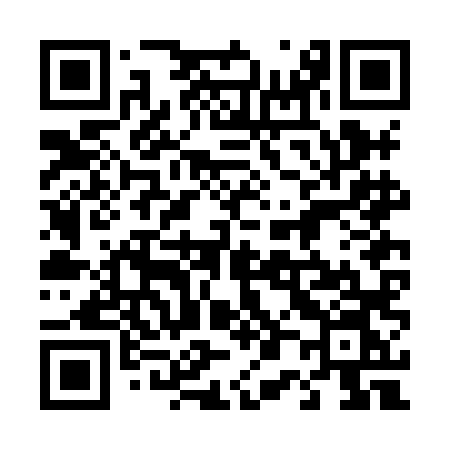 QR code for 402HLN