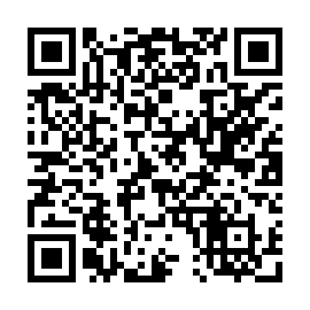 QR code for 402HQX