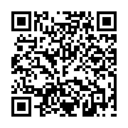 QR code for 402IDH