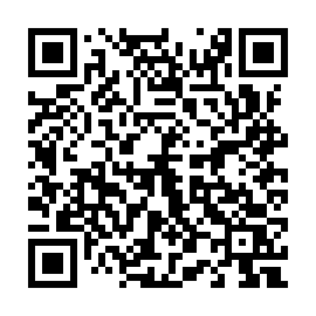 QR code for 402IVS