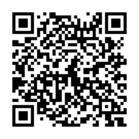 QR code for 402JBA