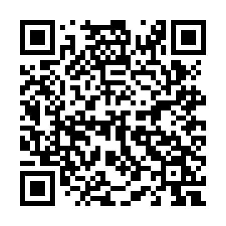 QR code for 402JDN
