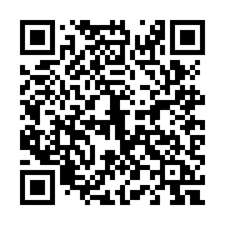 QR code for 402JHA