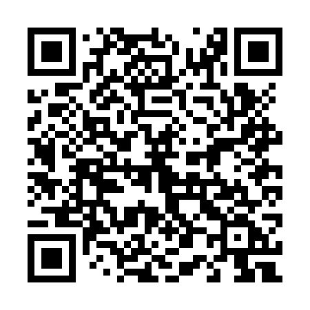 QR code for 402JWF