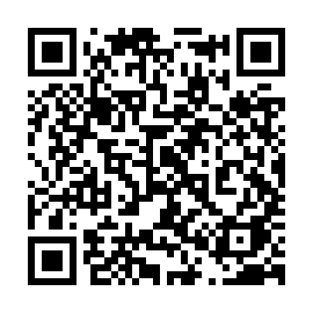 QR code for 402JYA