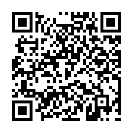 QR code for 402KHD
