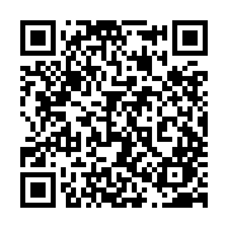 QR code for 402KMN