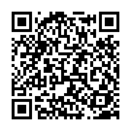 QR code for 402LCJ