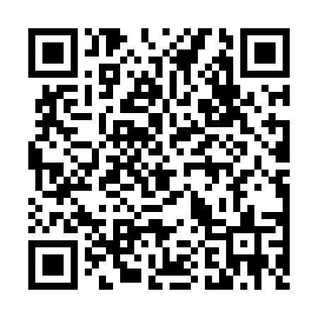 QR code for 402LES