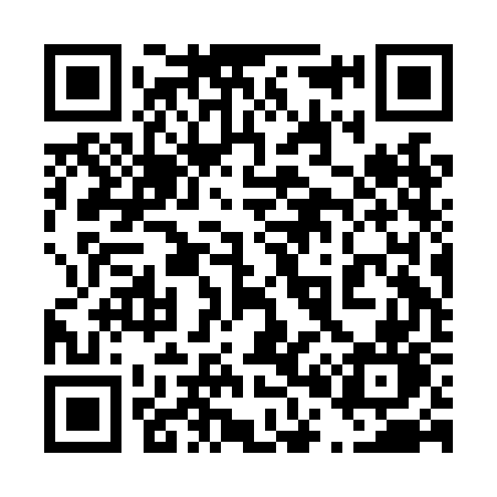 QR code for 402LGN