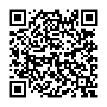 QR code for 402LIP