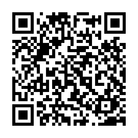 QR code for 402LKL
