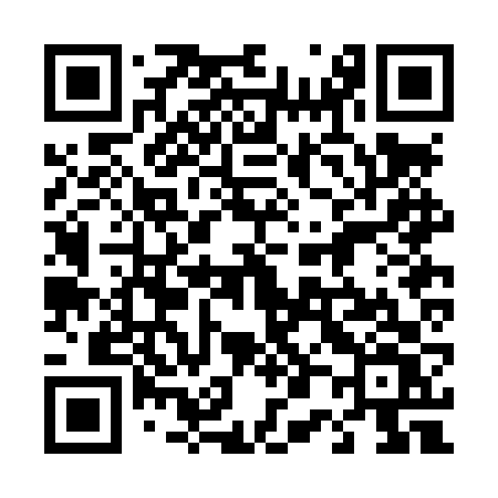 QR code for 402LVV