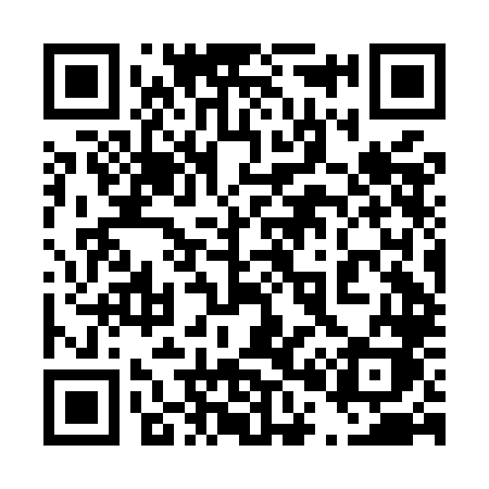 QR code for 402MLK