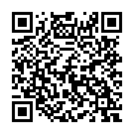 QR code for 402MRO