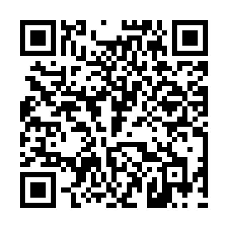 QR code for 402MZH