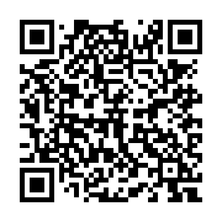 QR code for 402NHI