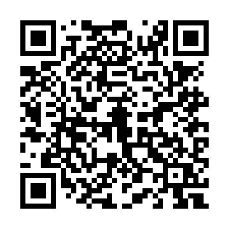 QR code for 402NHQ