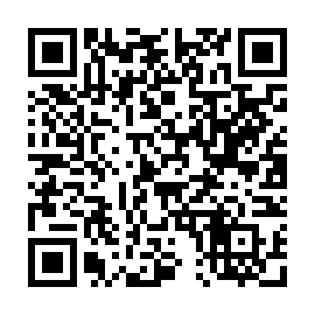 QR code for 402NNR