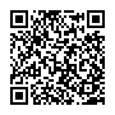 QR code for 402NXS