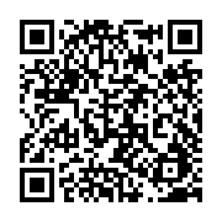 QR code for 402NZB