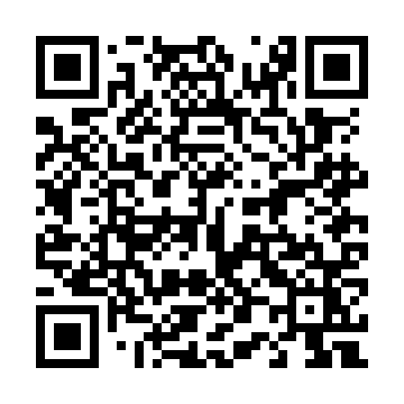 QR code for 402ONZ