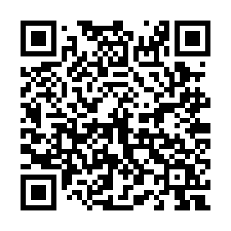 QR code for 402PEV
