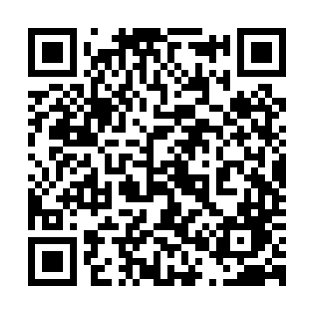 QR code for 402PTD