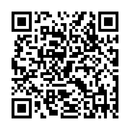 QR code for 402QBK