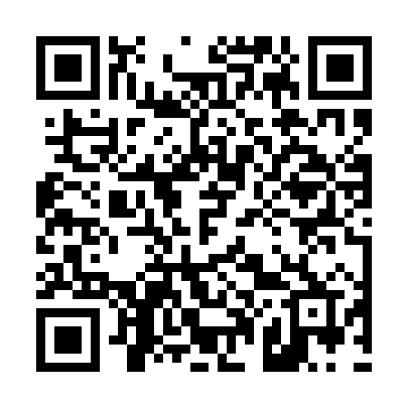 QR code for 402QHR