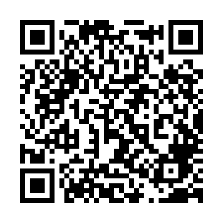 QR code for 402QLF