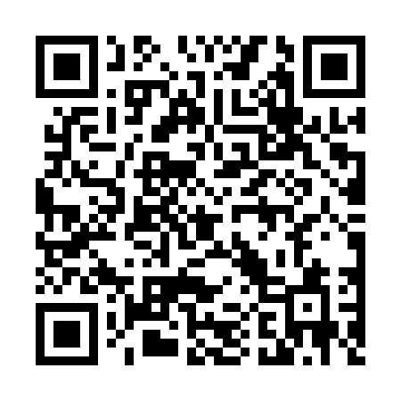 QR code for 402QTA