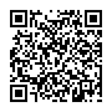 QR code for 402RDU