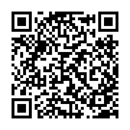 QR code for 402RHW