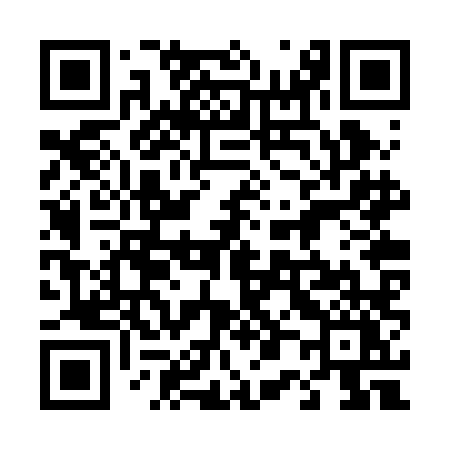 QR code for 402RLY